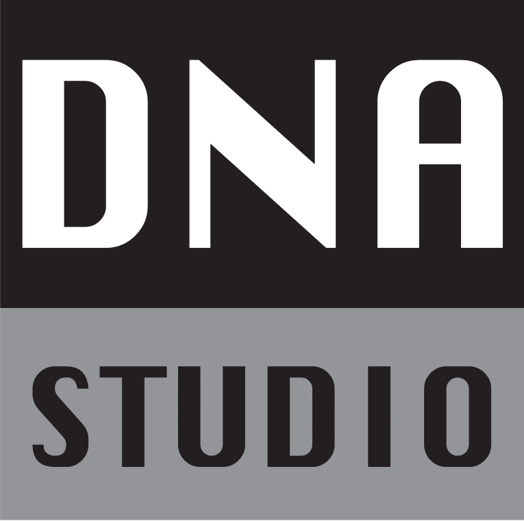 DNA Studio