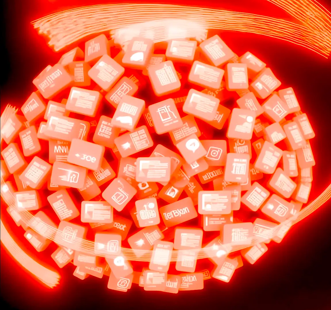 DRIFT project image
