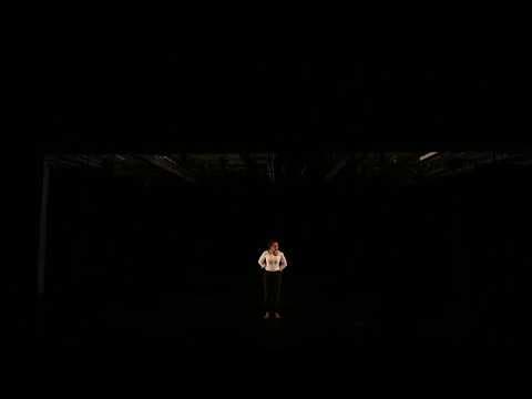 E+1