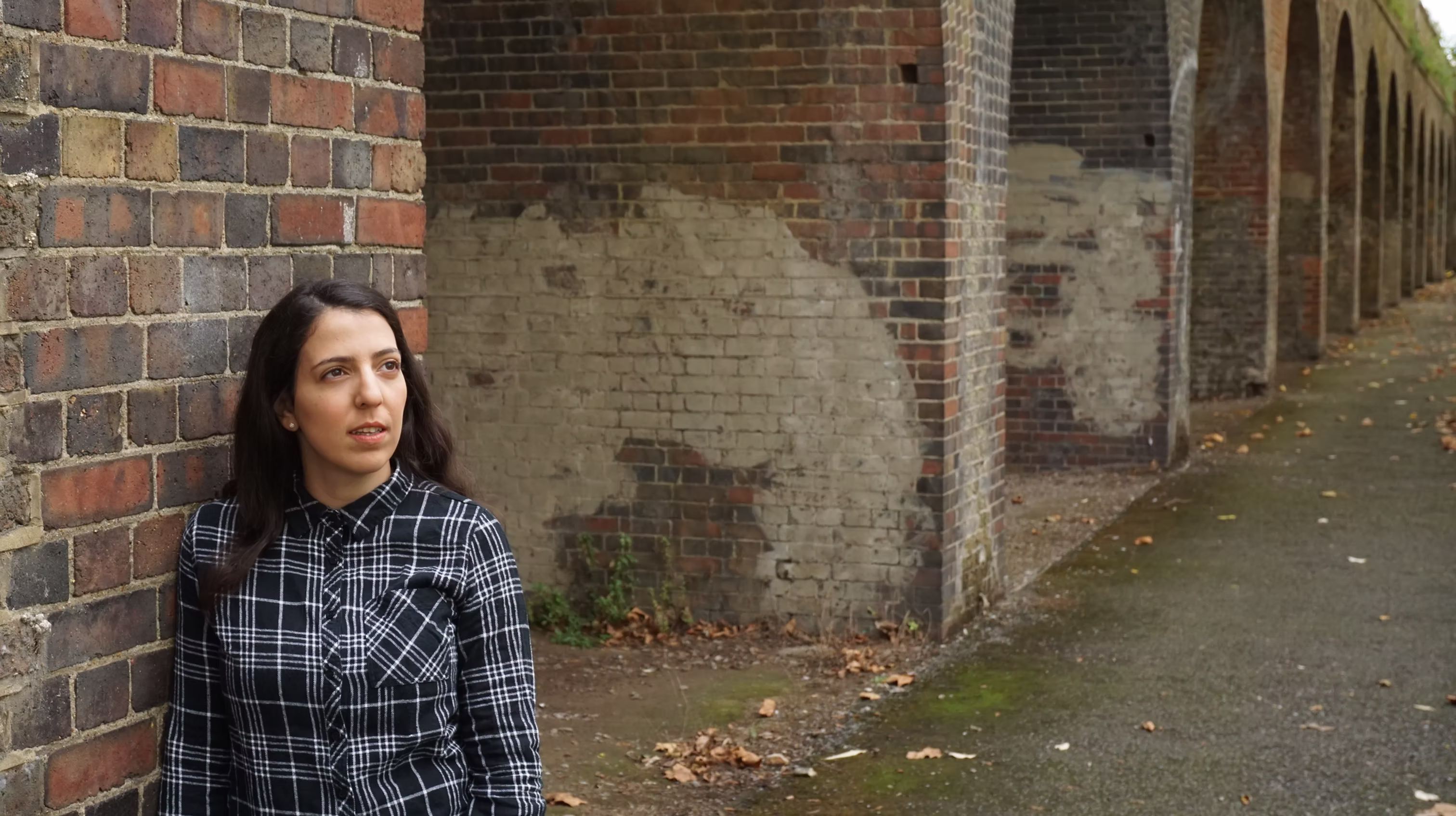 Dor Frenkel — Multidisciplinary Artist and Director