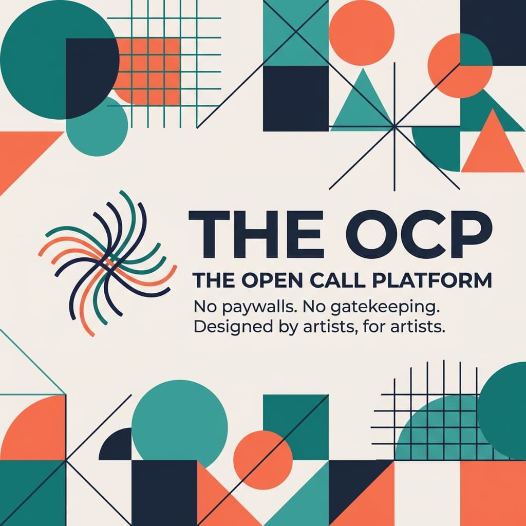 The Open Call Platform